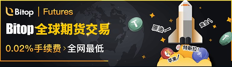 和合期货_和合期货交易_期货行情交易软件