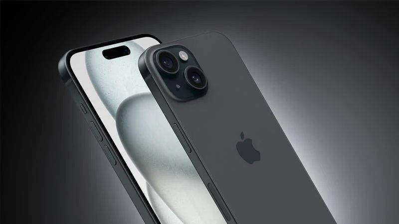 3月欧洲上线，苹果开放 iPhone 上 NFC 等权限：新增超 600个 API