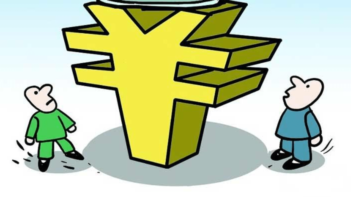 电商API接口：自有商城如何获取主流电商平台商品价格