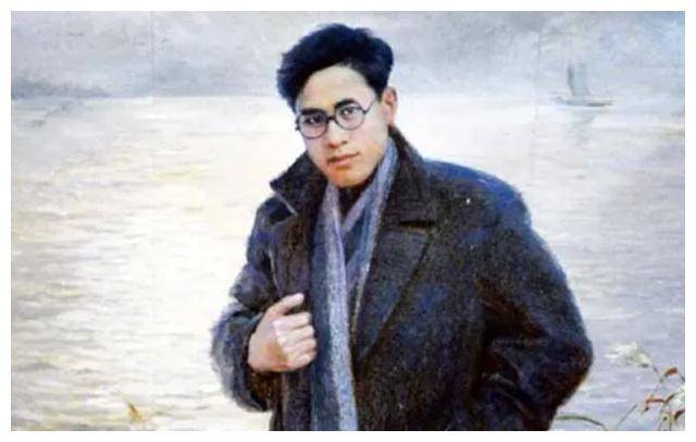 1985年金日成会见吉林兄妹，送一皮箱人民币：以后我就是你们父亲