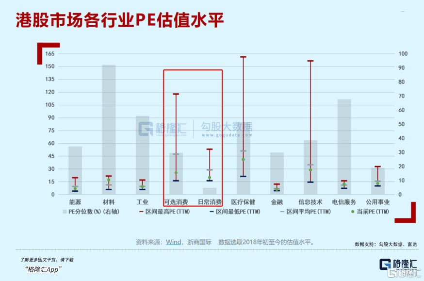 1700亿巨头涨停！国产替代强势翻盘！