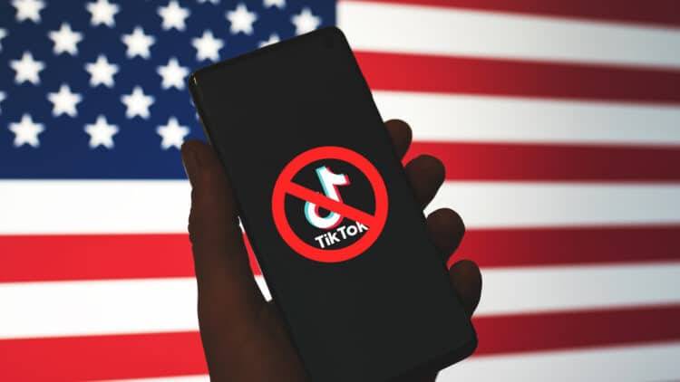 白宫官员：拜登考虑让TikTok在美继续运营