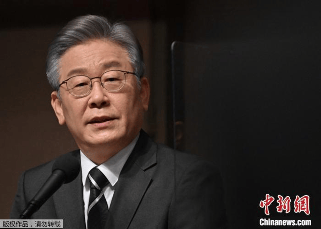 尹锡悦再被捕，或“牢底坐穿”