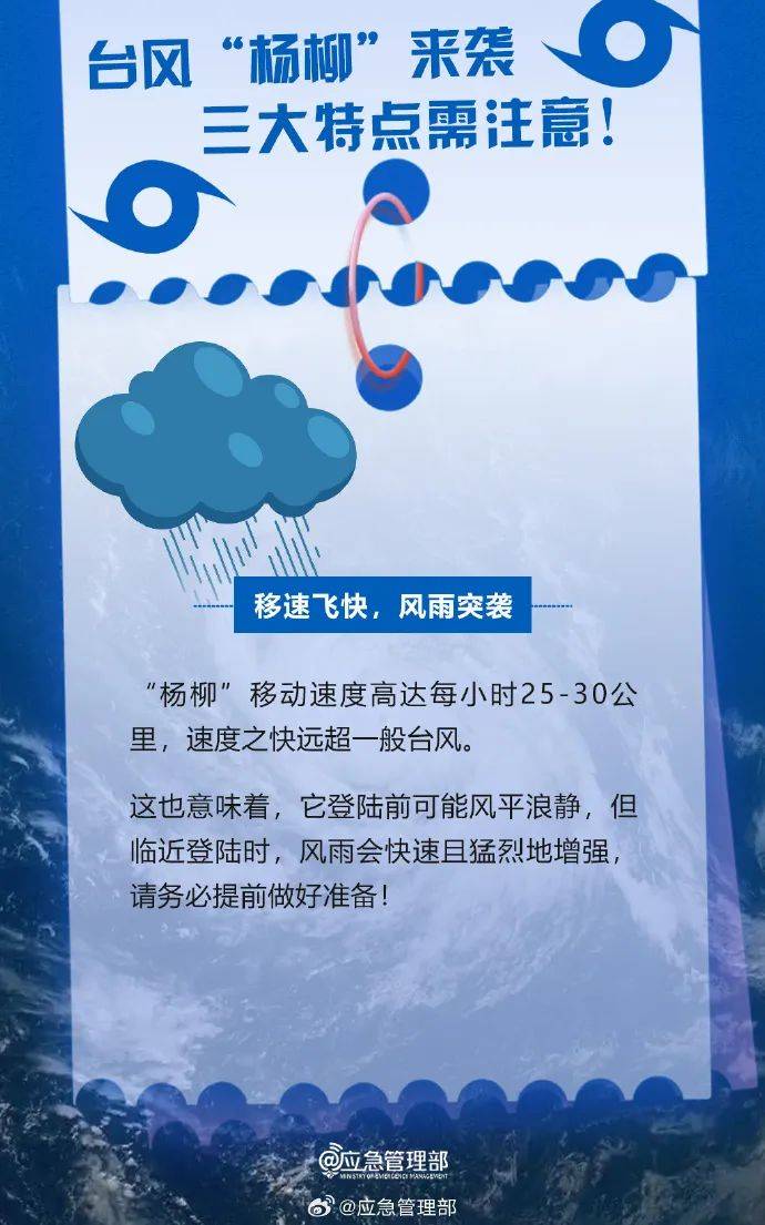 大暴雨！单点特大暴雨！湖南省应急委办公室发布汛情提醒