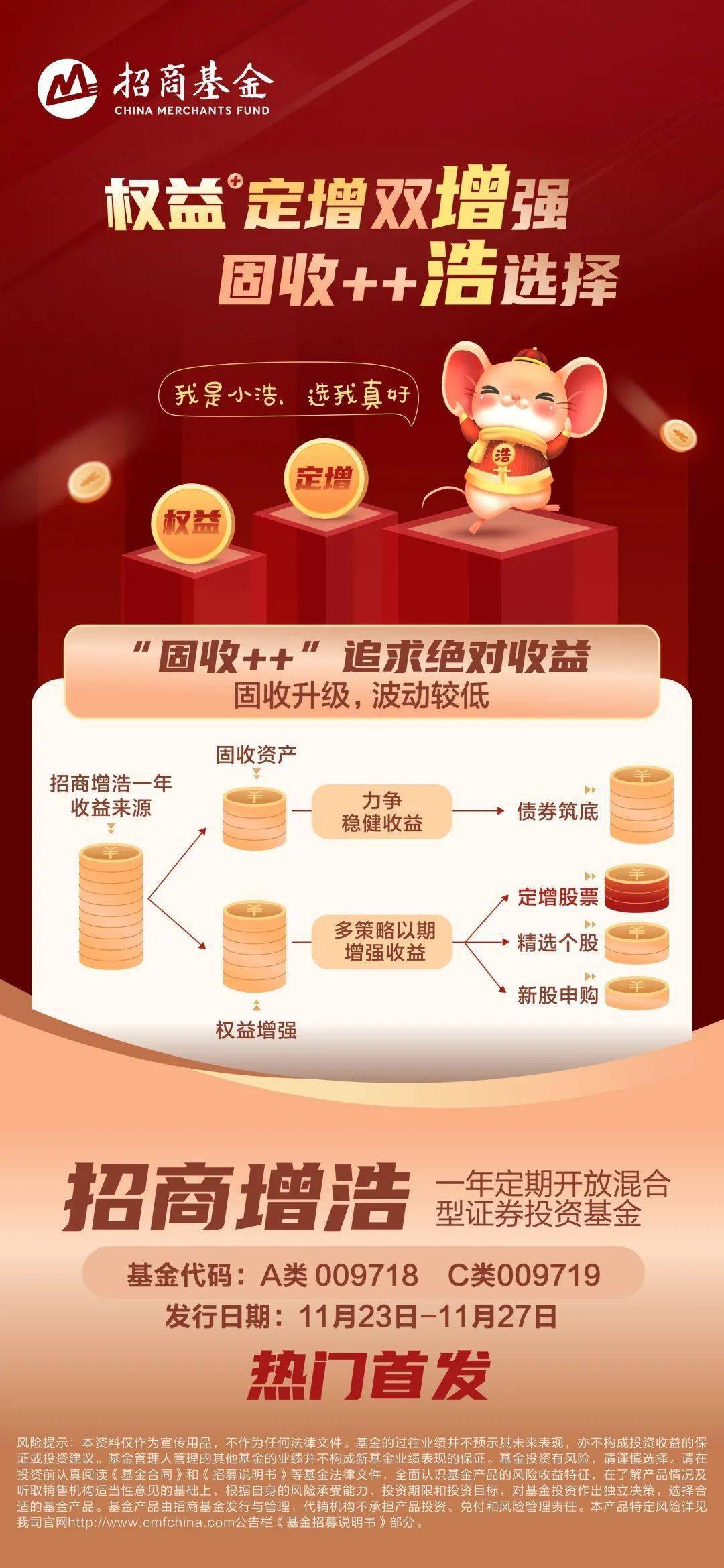 理财基金产品(理财基金产品介绍)