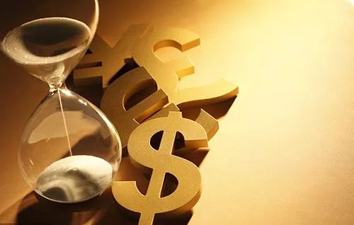 理财提前(理财提前取出来违约金多少)