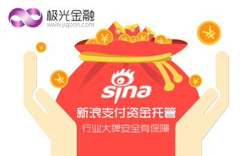 pp基金理财(pp基金app)