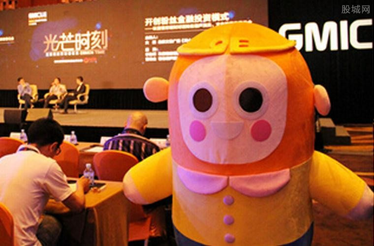 悟空理财如何(悟空理财如何注销账户)