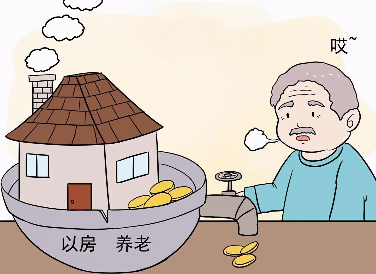 理财养老(理财养老保险)
