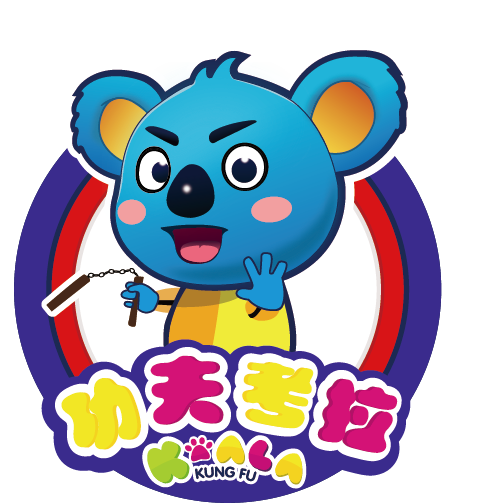 考拉理财(考拉理财应急转让)