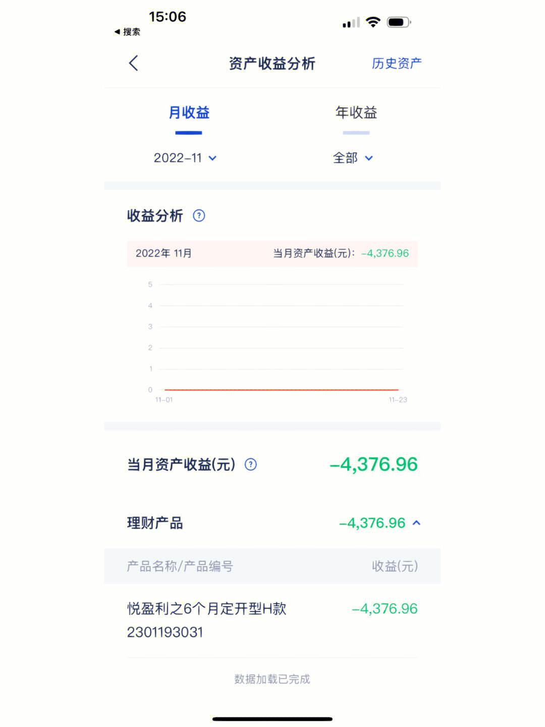 理财票据(银行理财产品票据是怎么样的)