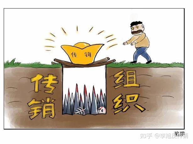传销理财(传销理财地方团队长收入没收吗)