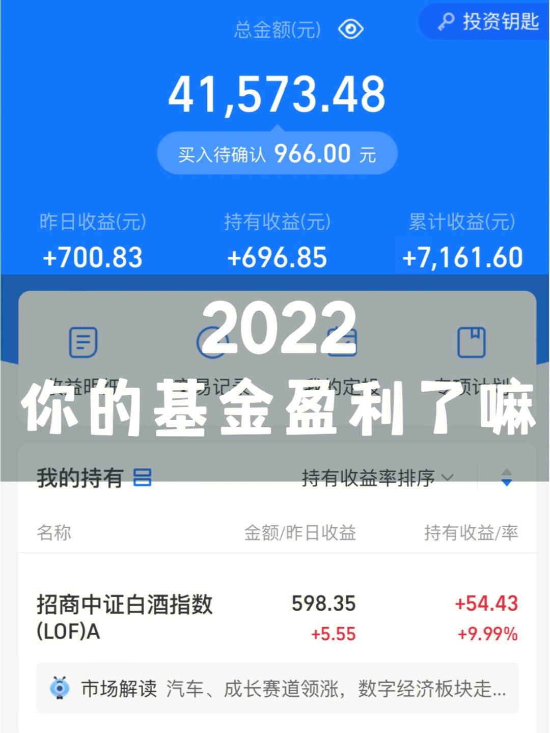 三万理财(三万理财半年利息是多少)