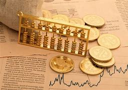 基金理财入门(基金理财入门书籍推荐)