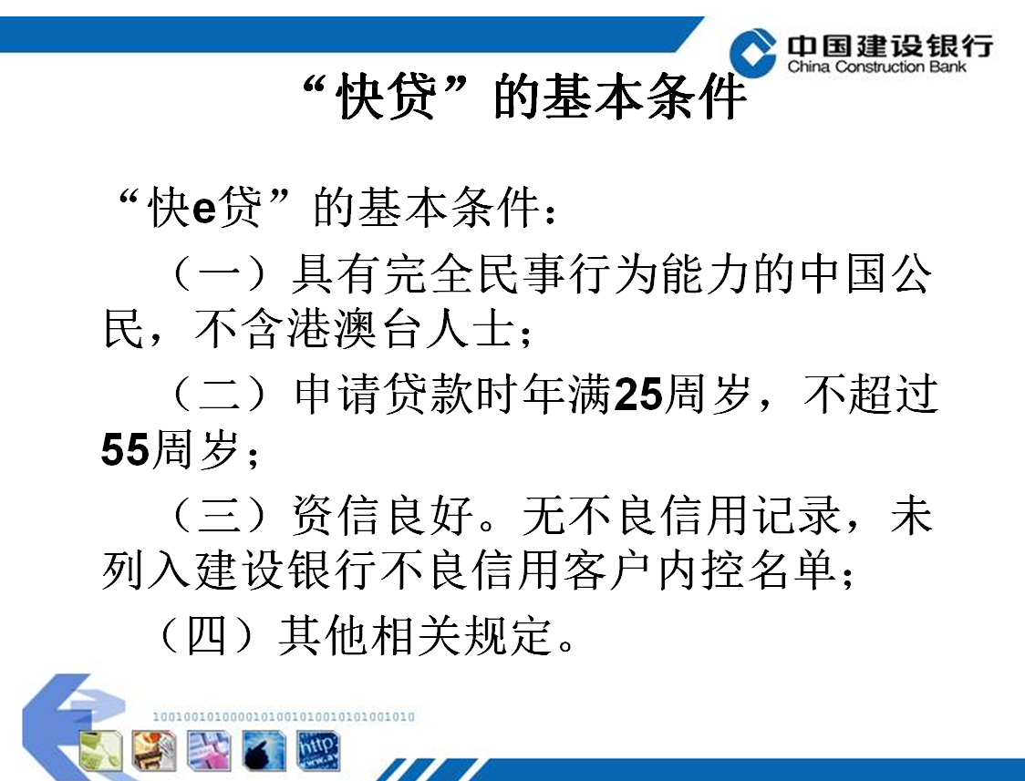 理财产品质押贷款(理财产品质押贷款流程)