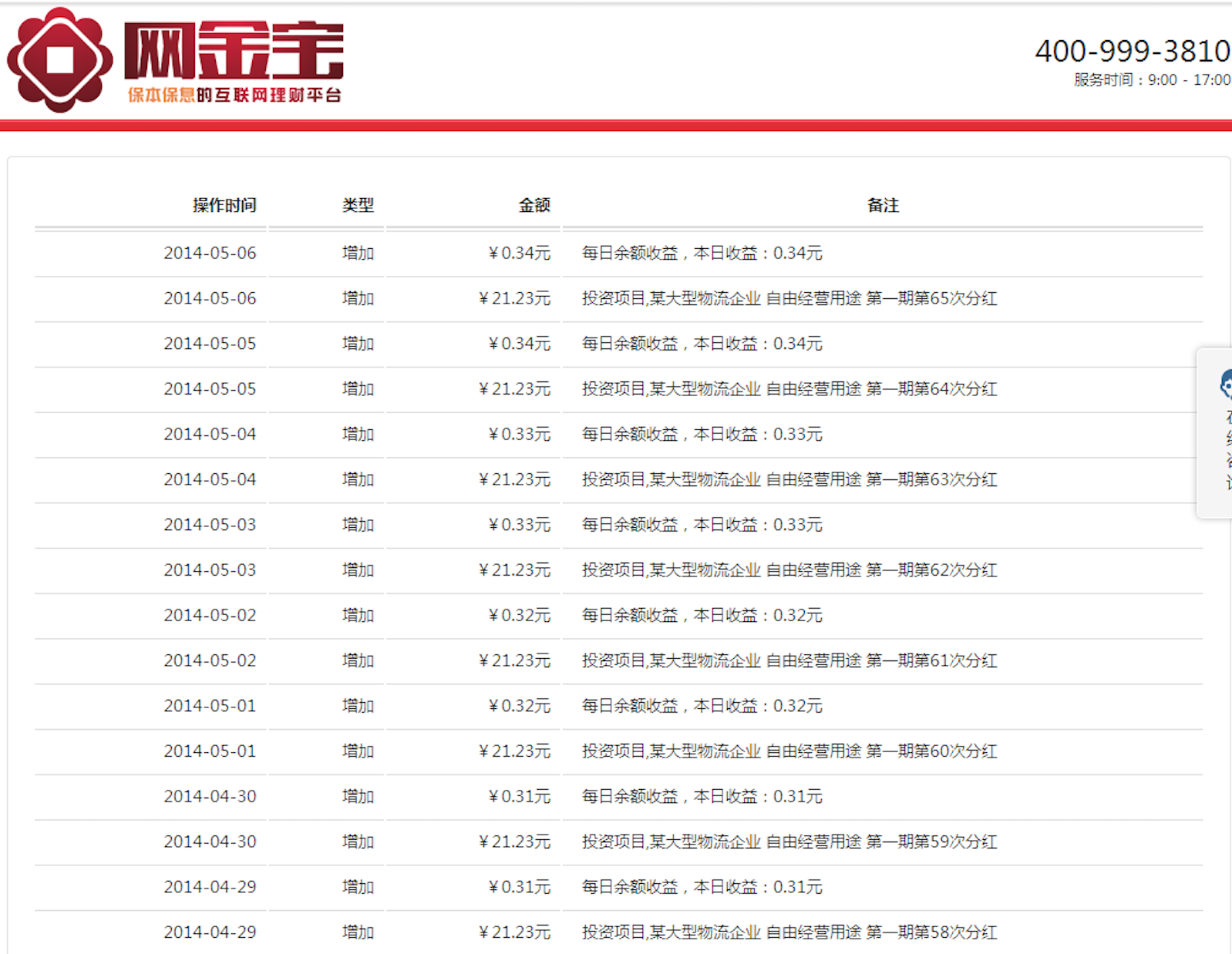 公司理财pdf(公司理财pdf罗斯第十二版)