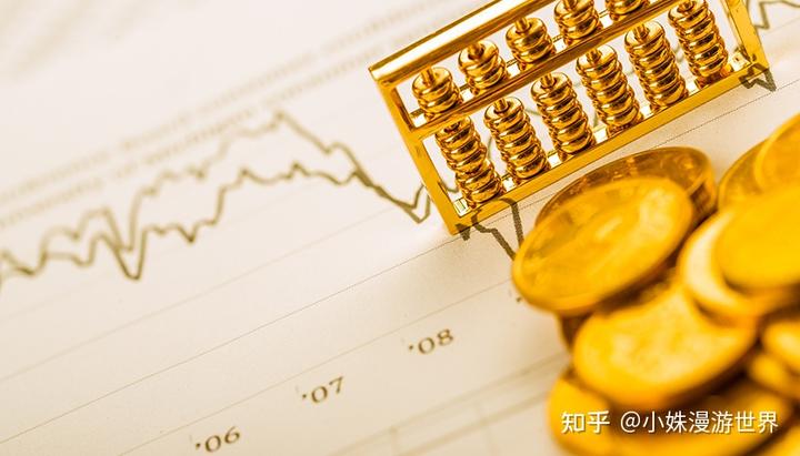 最近的理财(最近的理财产品收益越来越低了)