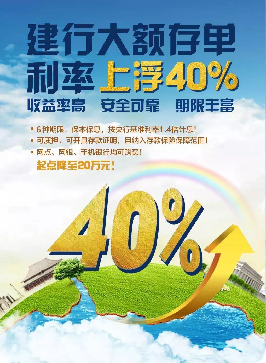 保本投资理财(保本投资理财产品 银行知乎)