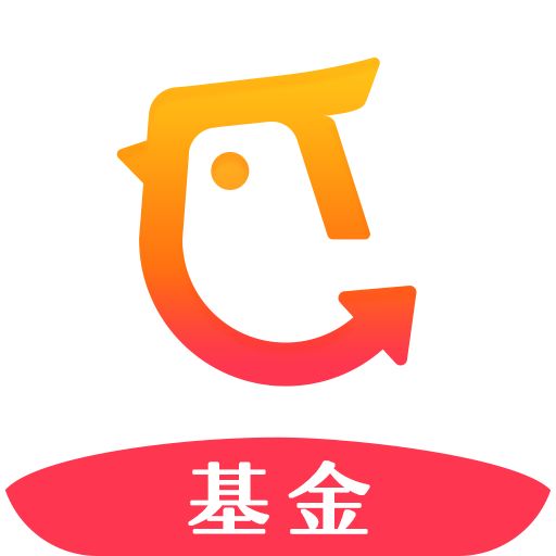 e理财(E理财)