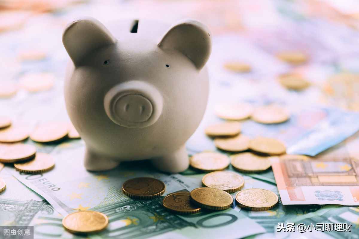 个人如何理财投资(个人怎样理财 这几点要注意)