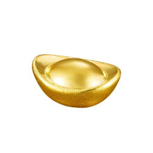 金元宝理财(金元宝理财最新消息)