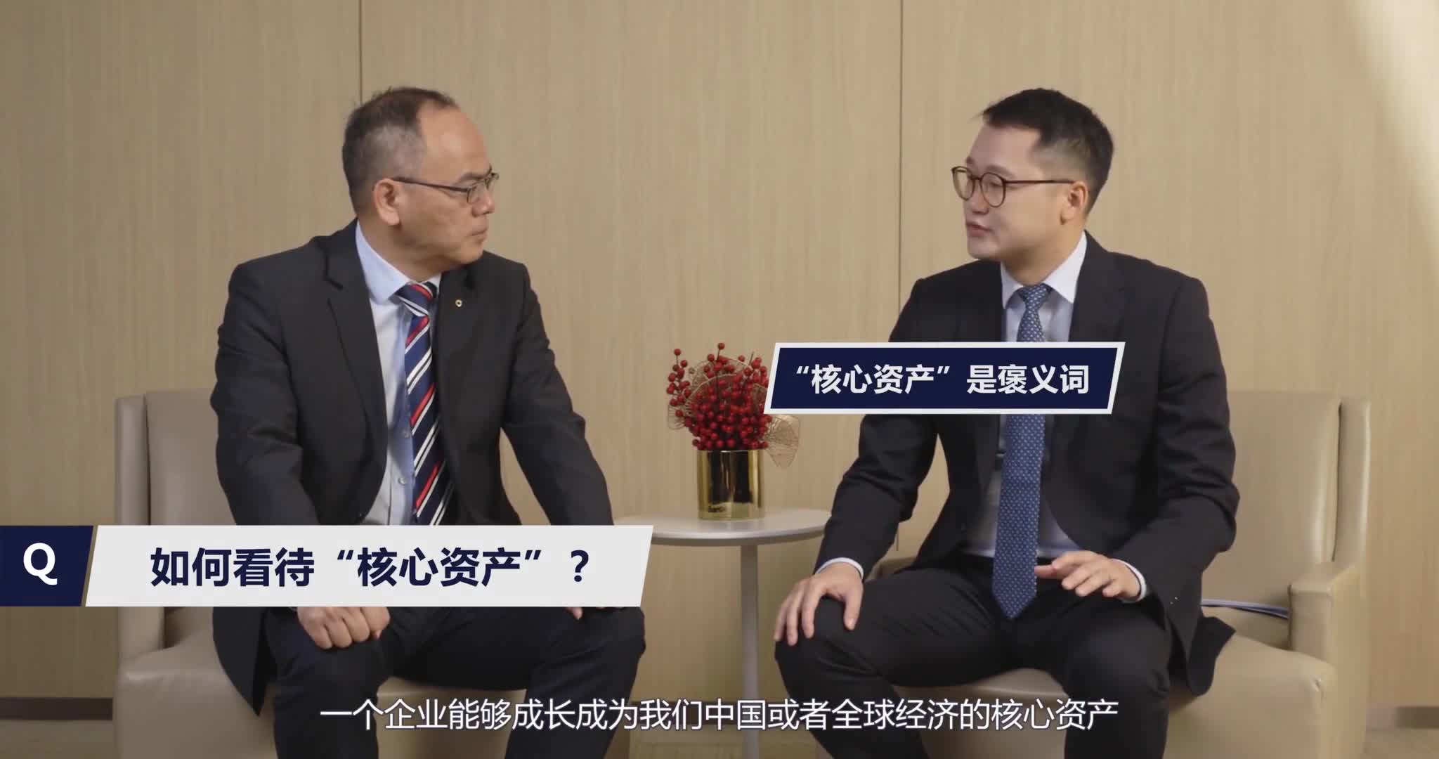 金牌理财(金牌理财师理财宣言)