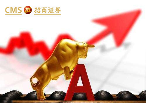 招商智远理财(招商智远app下载)