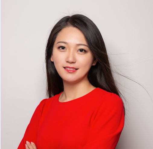 家庭理财直播(家庭理财直播源)