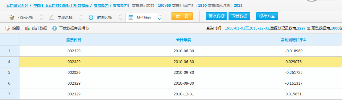 泰安理财(泰安理财公司哪家好)