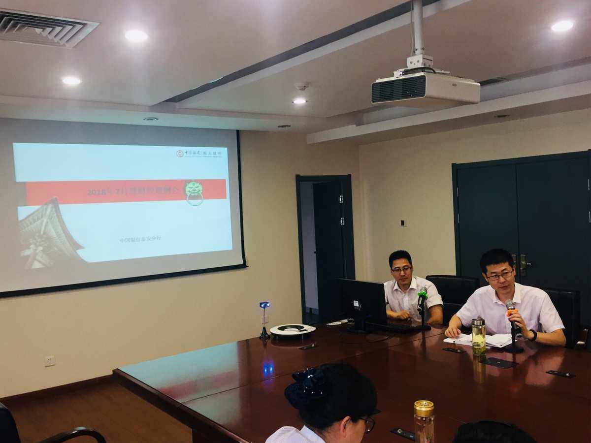 泰安理财(泰安理财公司哪家好)