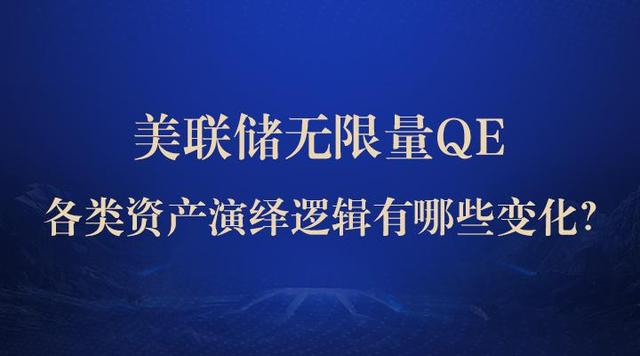 格上理财(格上财富是做什么的)
