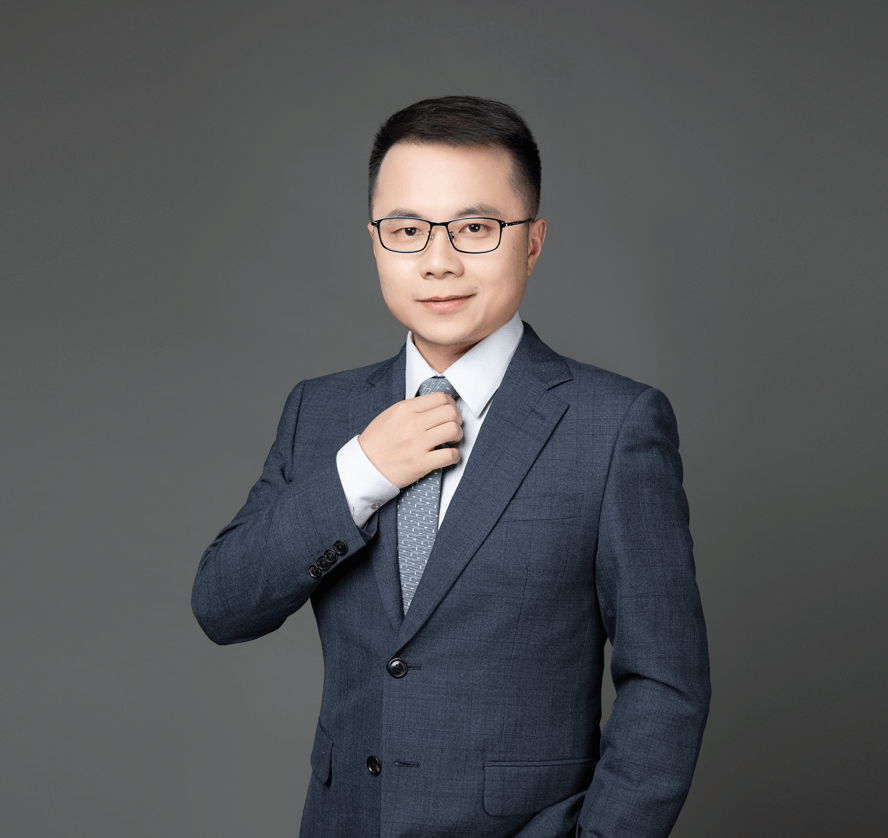 汇添富理财(汇添富理财宝)