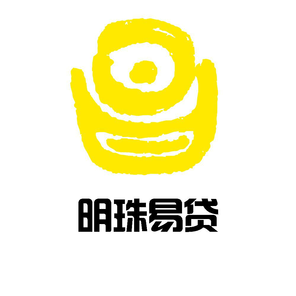 安徽理财(安徽理工大学)