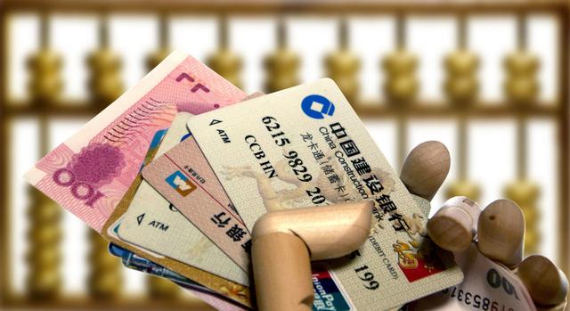 理财产品购买(理财产品购买必须由本人亲自办理吗)