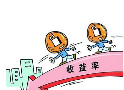优储理财(优储理财赔付比例)