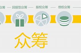 理财众筹(众筹投资理财排行)