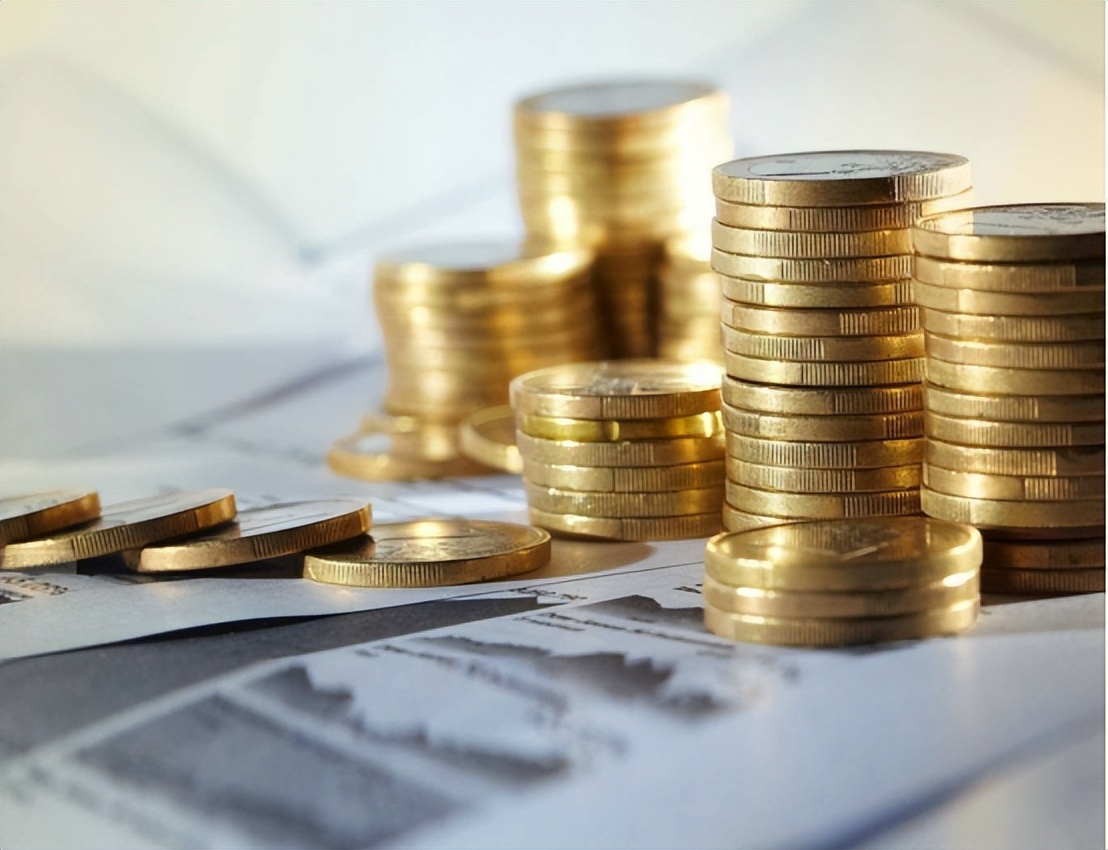 商业银行个人理财业务(银行理财产品最新消息2023年)