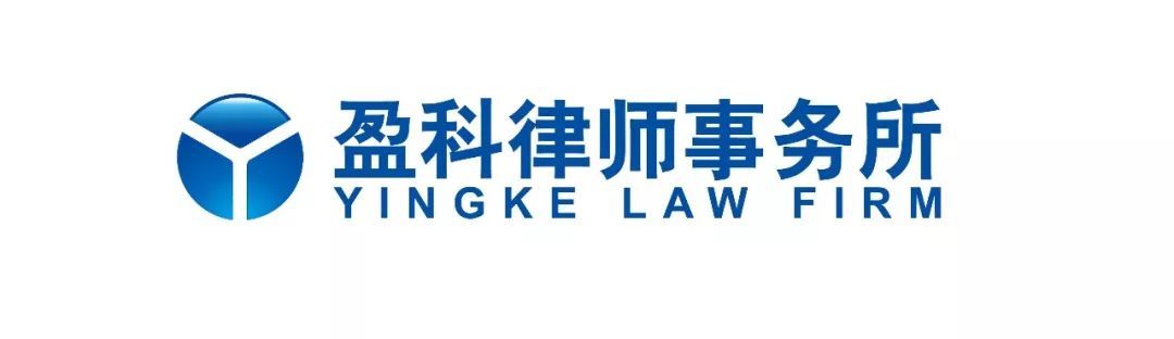 咸鱼理财(咸鱼理财的钱怎么办)