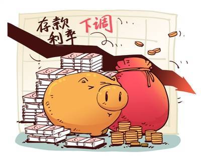 橙理财(萌橙理财最新消息)