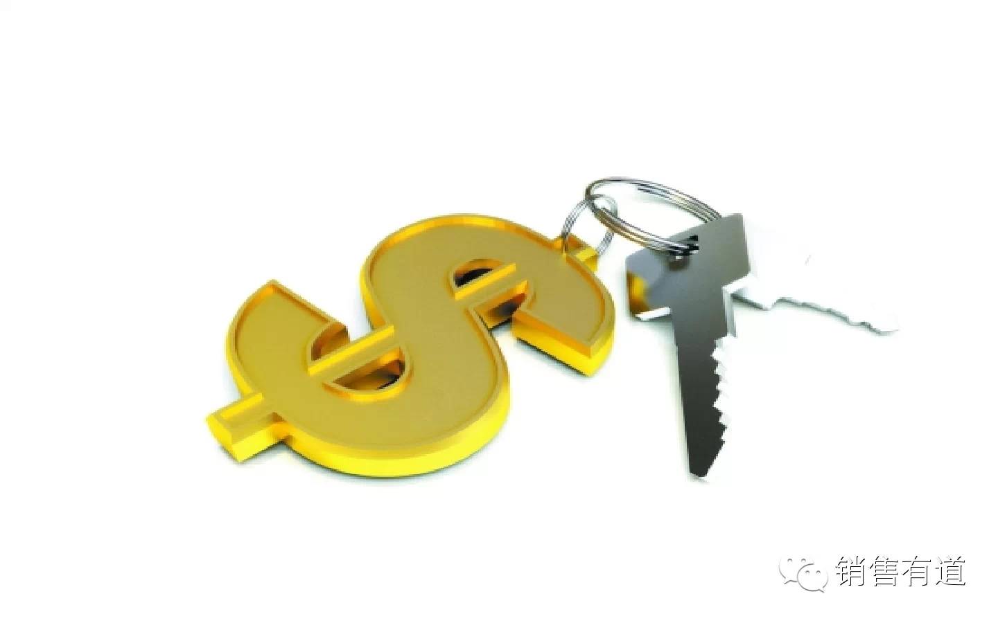 理财4%(理财485利率一万一年利息多少)