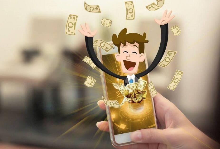 特色理财(特色理财产品的特点优势劣势)