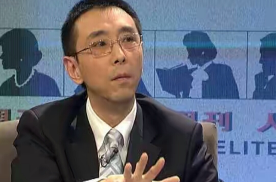 刘彦斌理财(刘彦斌理财教室)