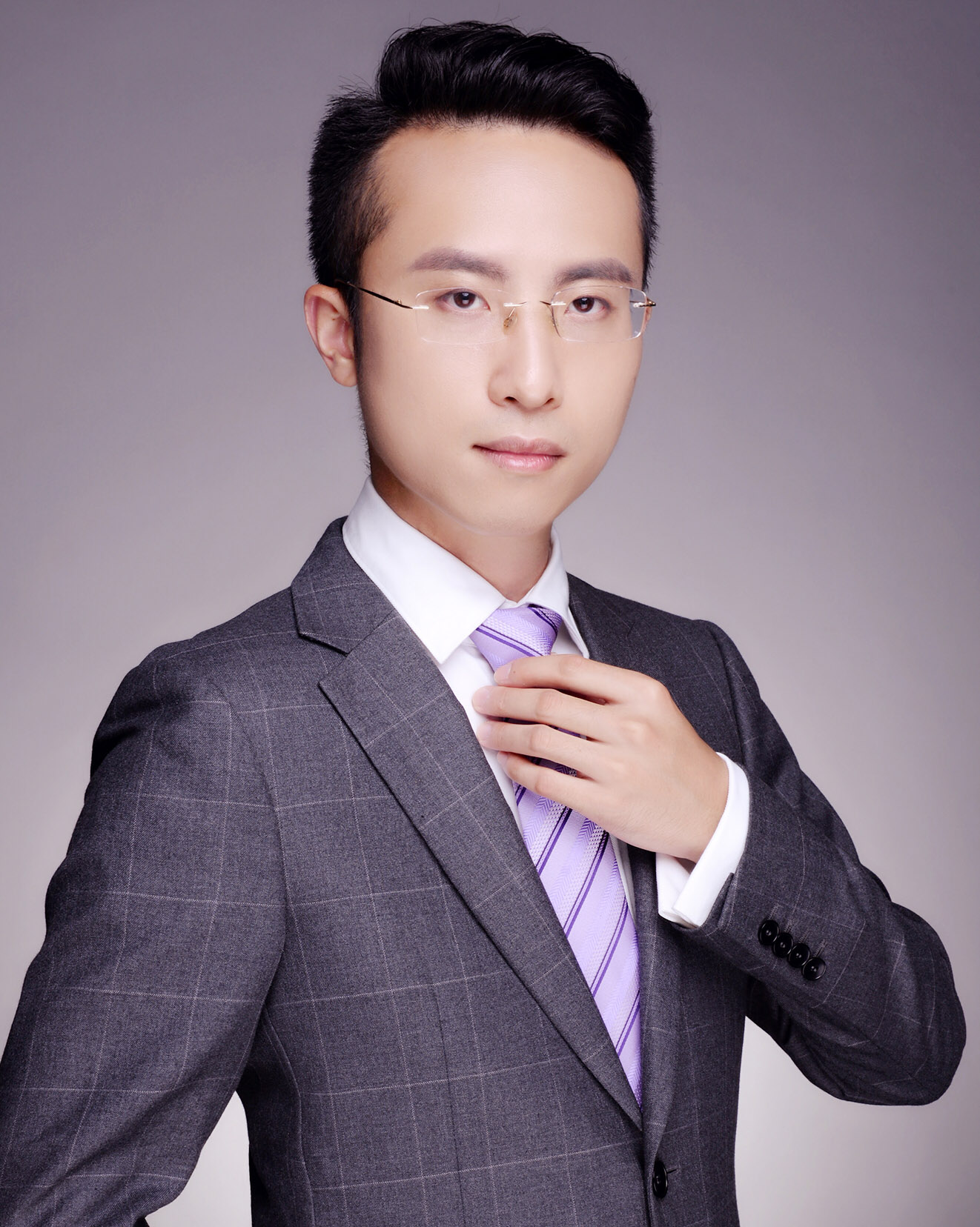 高级理财规划师(高级理财规划师证书有用吗)