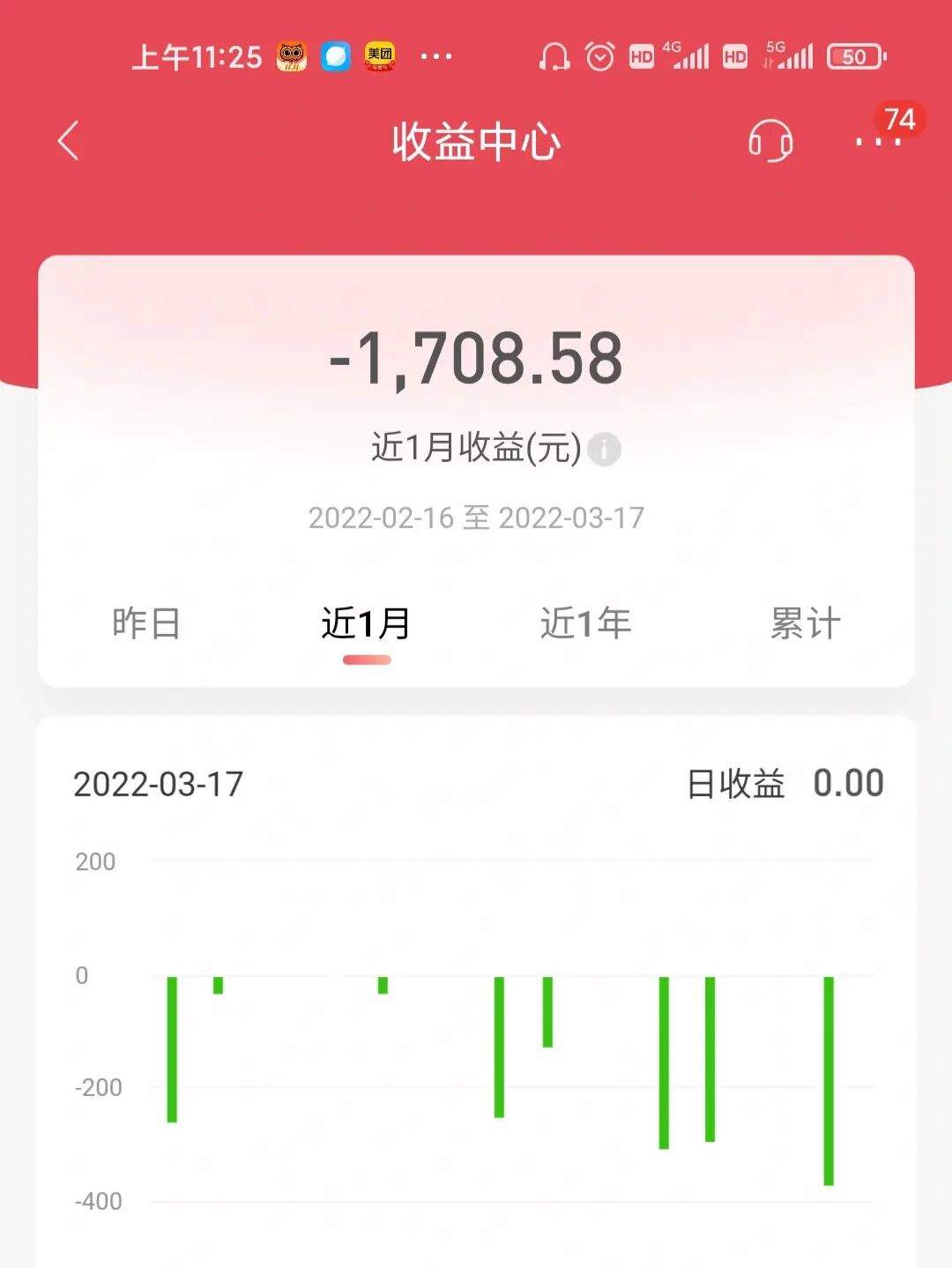 理财额度(理财额度紧张怎么办)