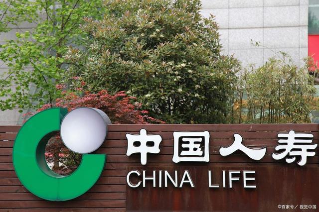 中国人寿保险理财(中国人寿保险理财每年交2万的是什么)