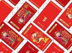 长安银行理财(长安银行理财怎么样)