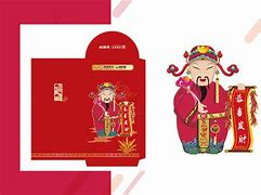 长安银行理财(长安银行理财怎么样)