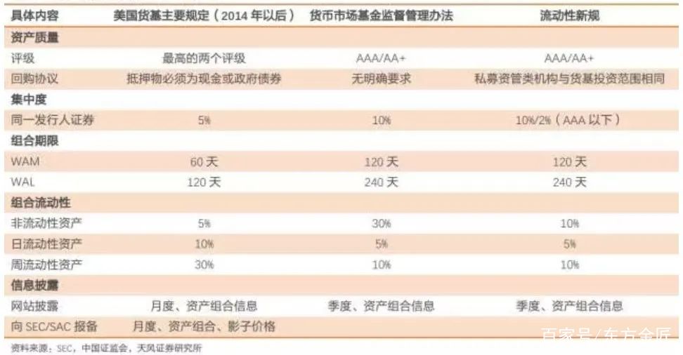 宁波银行理财产品(宁波银行理财产品利率)