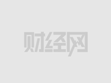 多融理财(多融理财现在怎么处理)