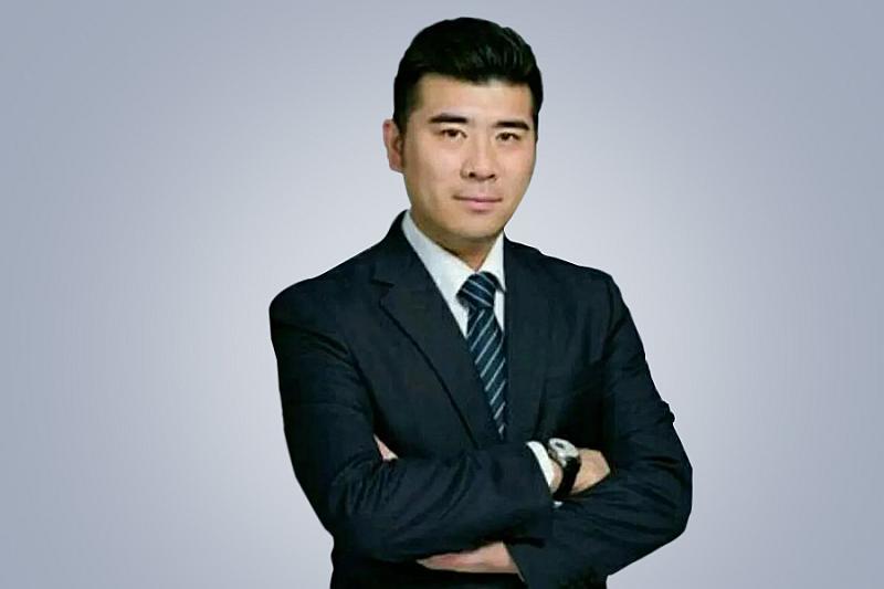 理财教室(理财教室2008哔哩哔哩)